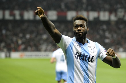 Europa League, Lazio in trionfo: la quota crolla a 10,00