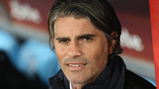 Serie A Cagliari, Lopez: «Regalato tre punti al Torino»