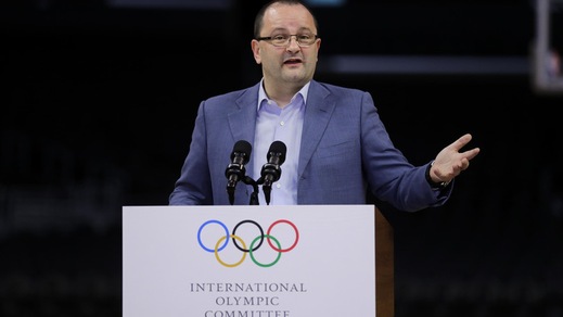 Nove federazioni scrivono ad Euroleague: "Bisogna stare uniti"