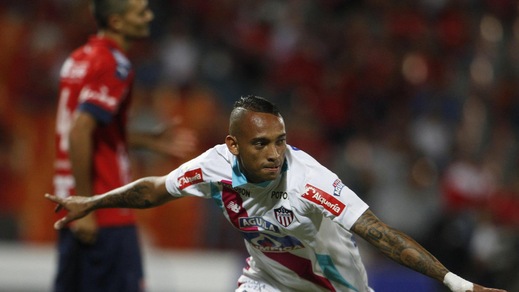 Independiente. tecnico minacciato dagli ultras