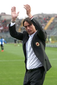 Superpippo e il primato dell'umiltà
