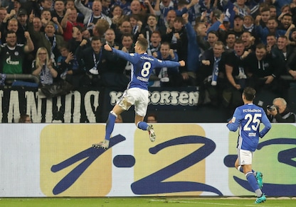 «Attenta Juventus: su Goretzka ci sono tre big europee»