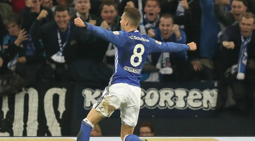 «Attenta Juventus: su Goretzka ci sono tre big europee»