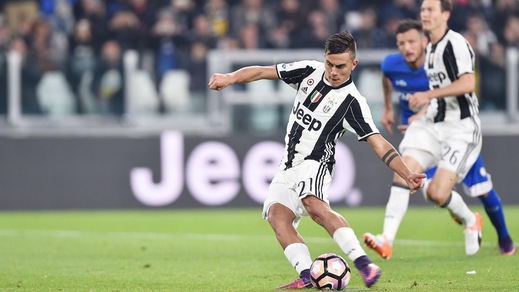 Serie A Udinese-Juventus, formazioni ufficiali e tempo reale alle 18. Dove vederla in tv