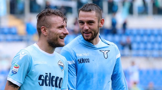 Serie A Lazio-Cagliari, formazioni ufficiali e tempo reale alle 20.45. Dove vederla in tv