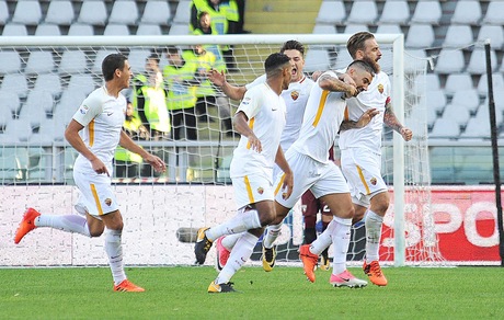 Roma, Kolarov ha conquistato i tifosi. E ora insegue il record