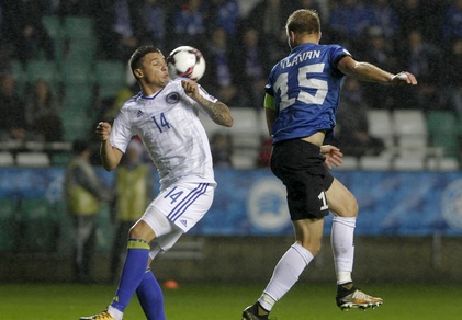 Calciomercato Empoli, ufficiale: blindato Krunic