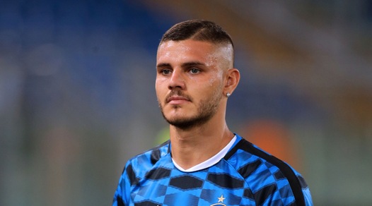 Serie A, Inter-Sampdoria in diretta dalle 20.45: formazioni ufficiali e tempo reale