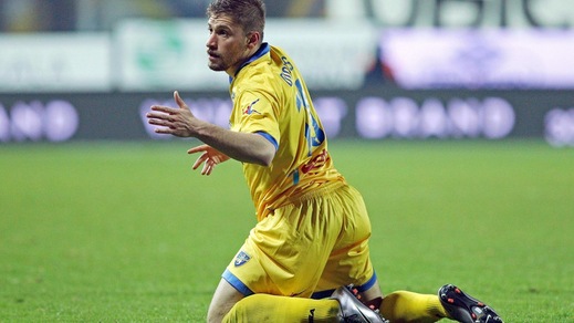 La Serie B in diretta: si gioca alle 20.30