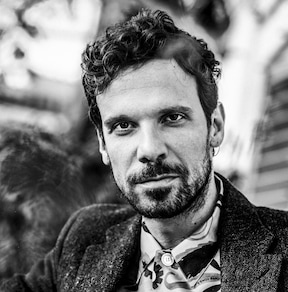 Teatro Parioli al via con “Poker”