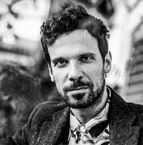 Teatro Parioli al via con “Poker”