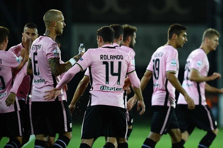 La Serie B in diretta, probabili formazioni e tempo reale alle 15. Dove vederla in tv