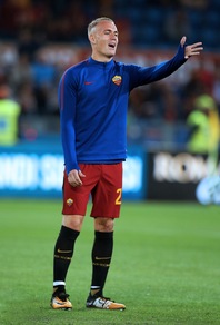 Diretta Roma-Crotone, formazioni ufficiali e tempo reale: dove vederla in tv