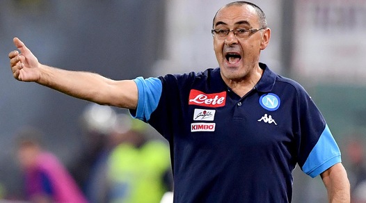 Diretta Genoa-Napoli, formazioni ufficiali e tempo reale: dove vederla in tv