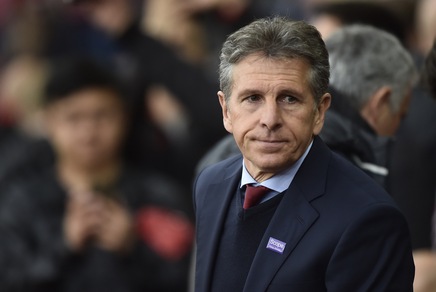 Calciomercato: «Leicester, in arrivo il nuovo allenatore: è Puel»