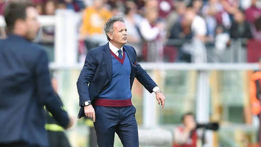 Caso Anna Frank, la figlia di Ernst Erbstein: «Mihajlovic non può ignorare»