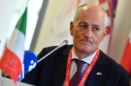 Caso Anna Frank, Gabrielli: «Fatto vomitevole che qualcuno si sia stupito»