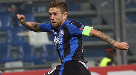 Europa League Atalanta-Lione, formazioni ufficiali e tempo reale alle 19. Dove vederla in tv