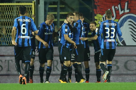 Serie A, Atalanta-Verona 3-0: Freuler, Ilicic e Kurtic decidono nella ripresa