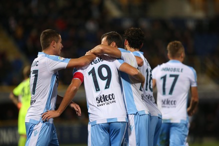 Lazio no limits: tutti i record di Simone Inzaghi