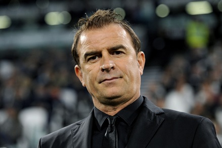 Serie A Spal, Semplici: «La Juventus ha avuto paura di noi»