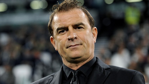 Serie A Spal, Semplici: «La Juventus ha avuto paura di noi»