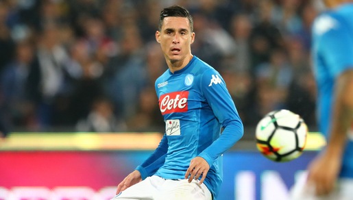 Serie A, scudetto: quote ancora per Napoli e Juve