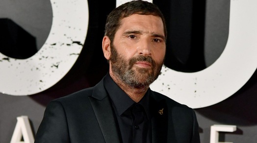 Adamo Dionisi: «Io capo ultras della Lazio? Ora sono diverso, ho il terzo occhio»