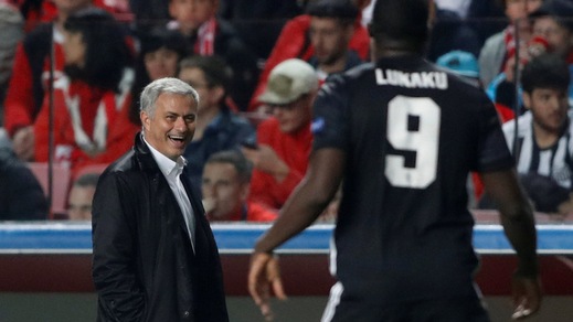 Premier League, United-Tottenham: le quote vanno sull’«1»