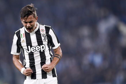 Serie A: Milan-Juve, «2» favorito a 1,95