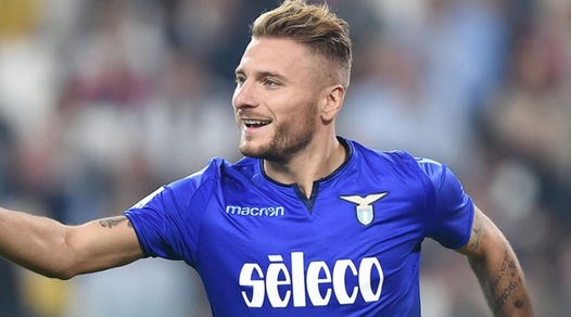 Lazio, Immobile fino al 2022