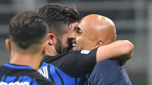 Inter, sale il fatturato: i piani per il calciomercato di gennaio