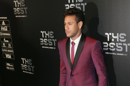 Cosa si poteva fare con i 550 milioni spesi per l'acquisto di Neymar?