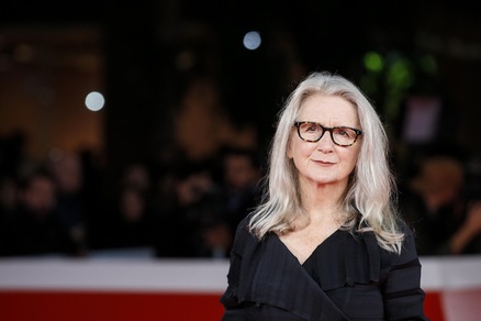 Festa del cinema di Roma: The Party, il Brexit visto da un'altra prospettiva