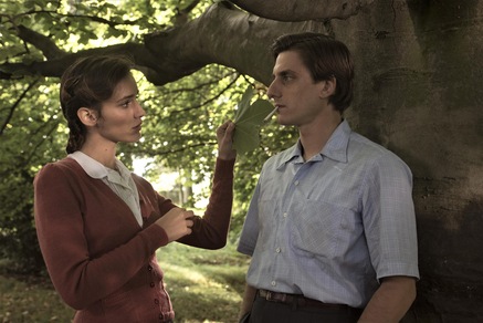 Una questione privata: i fratelli Taviani mettono in scena Fenoglio