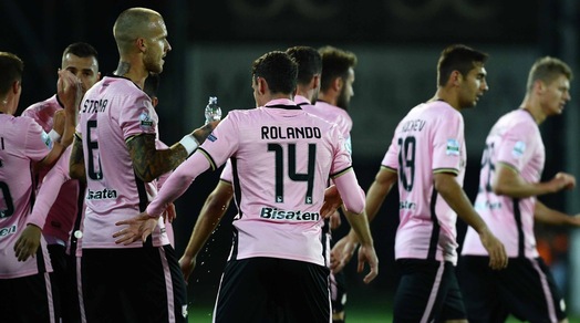 La Serie B in diretta, probabili formazioni e tempo reale alle 15. Dove vederla in tv