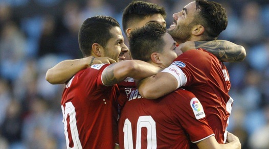 Liga, caldo inaspettato a fine ottobre: la partita slitta di 6 ore