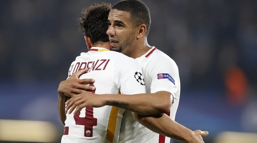 Serie A Roma-Bologna, formazioni ufficiali e tempo reale alle 20.45. Dove vederla in tv