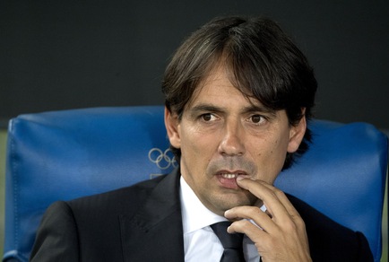 Serie A, Benevento-Lazio: il «2» viaggia basso