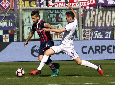 La Serie A in diretta, formazioni ufficiali e tempo reale alle 15. Dove vederla in tv