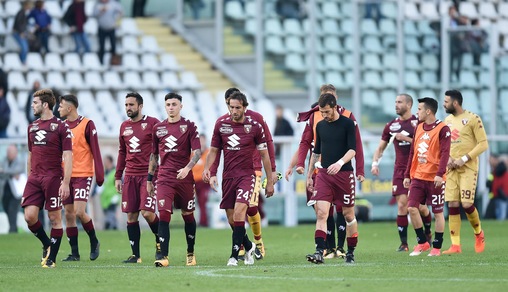 Serie A Torino-Cagliari, formazioni ufficiali tempo reale alle 20.45. Dove vederla in tv