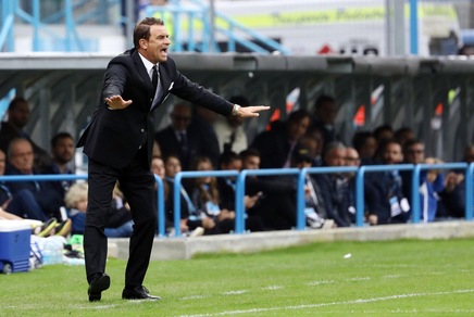 Serie A Semplici: «Spal meno bella ma più concreta»