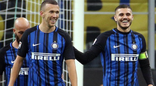 Serie A, Verona-Inter in diretta dalle 20.45: formazioni ufficiali e tempo reale