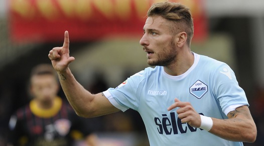 Lazio da record, le dieci cose che (forse) non sai