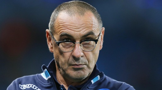 Champions League, diretta Napoli-Manchester City: dove vederla in tv