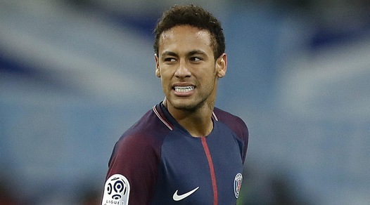 Neymar, dalla Spagna: «Si è pentito di essere andato al Psg»