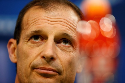 Champions League, Sporting-Juventus: le formazioni ufficiali e dove vederla in Tv