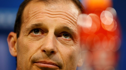 Champions League, Sporting-Juventus: le formazioni ufficiali e dove vederla in Tv