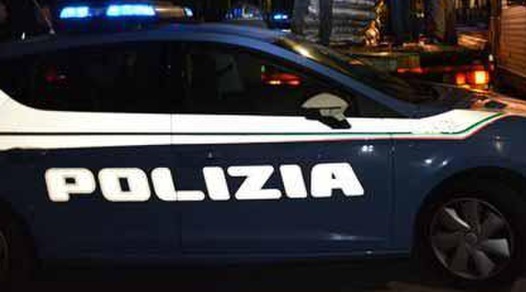 Champions League, aggressione a tifosi del Chelsea: fermati due ultrà della Roma