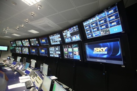 La riforma dei Diritti Tv toglie soldi a chi è già grande: perdita significativa per la Juventus